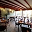 Ingenia Holidays Hunter Valley
