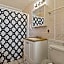 Oceanside Court by KEES Vacations