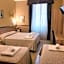 Hotel Brianza