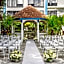 Delta Hotels by Marriott Orlando Celebration