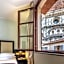 Hotel Duomo Firenze