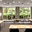Vienna House Easy by Wyndham Bad Oeynhausen