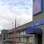 Motel 6 Louisville, Ky- Airport/ Fair Expo