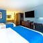 Travelodge by Wyndham Charles Town - Harpers Ferry