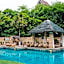 Dongguang Richwood Garden Hotel