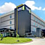 Home2 Suites by Hilton Huntsville, TX
