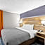 Quality Inn Rochester South