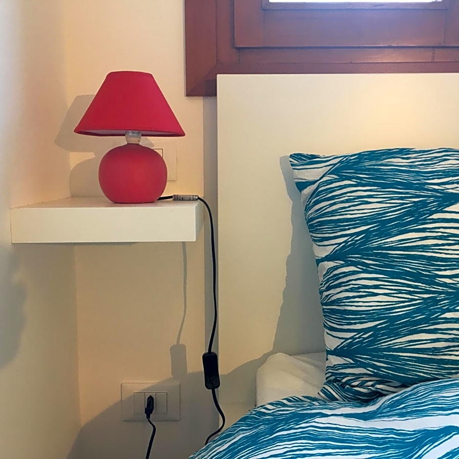 Residence Villa Rendina
