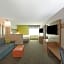 Holiday Inn Express Hotel & Suites Columbus By IHG