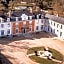 Hotel & Spa du Domaine des Thomeaux, The Originals Relais (Relais du Silence)