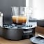 Placid Hotel Design & Lifestyle Zurich