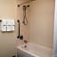 Candlewood Suites Carlsbad By IHG