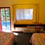 White Moose Lodge