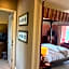The Hunters Rest Inn