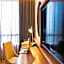 Hotel 2 Fevrier