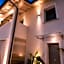 GAN EDEN b&b