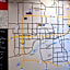 TownePlace Suites by Marriott Des Moines Urbandale