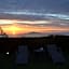 B&B Il Tramonto