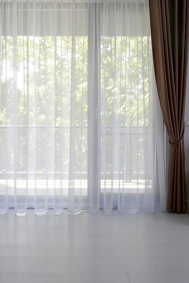 Hotel Palas Grand View