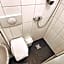 Aparthotel Marion Weber