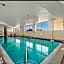 Oceanfront Oasis