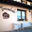 Il Marrondindo Bed & Breakfast