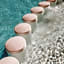 Wellness- und Familienhotel Egger