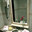 Gran Hotel Ailen