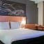 Ibis Setif