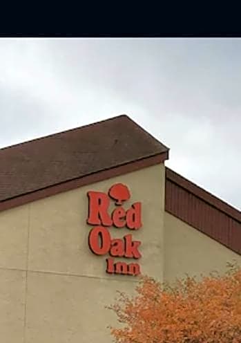 Red Oak Inn Belleville