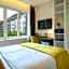 Leonardo Boutique Hotel Budapest M-Square