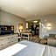 Hawthorn Extended Stay by Wyndham Loveland