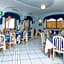 Hotel Terme Saint Raphael