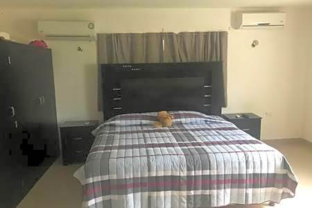 Casa Hacienda San Gabriel