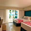 Emotions by Hodelpa Puerto Plata