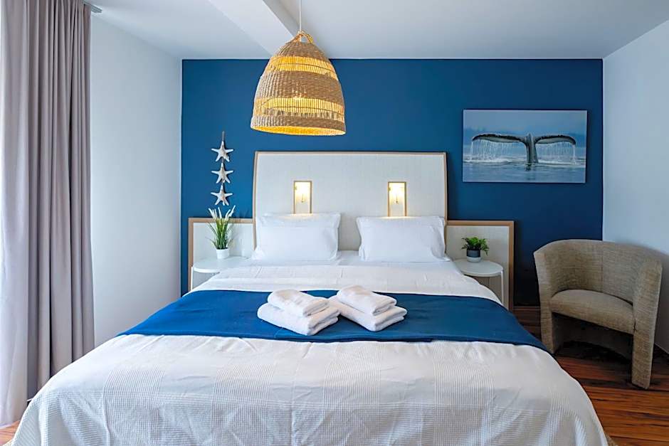 Rathener Hof by STEIGER Hotels