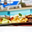 Ocean View Nyali Boutique Hotel