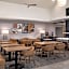Homewood Suites By Hilton Fresno
