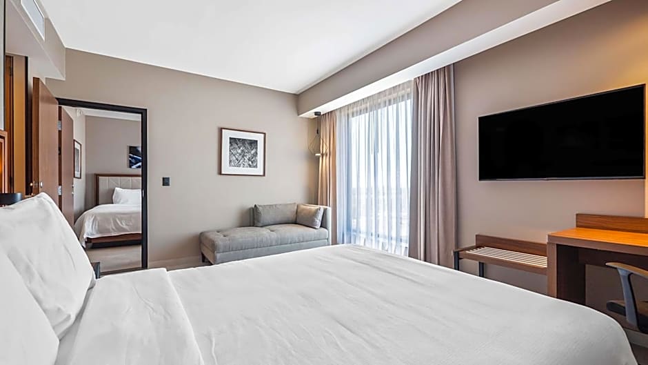 Hampton by Hilton Nuevo Vallarta