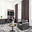 Hotel Nemzeti Budapest - MGallery