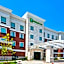 Holiday Inn and Suites McKinney - Allen By IHG