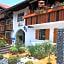 Akzent Hotel Alpenrose