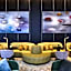 The Ritz-Carlton New York, NoMad