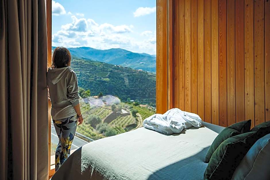 Casa do Arco by Douro Exclusive