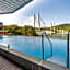 Yeosu Hotel Haven
