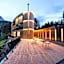 Hotel Arnica Scuol - Adults Only
