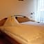 Landgasthof Hotel Zehenthof
