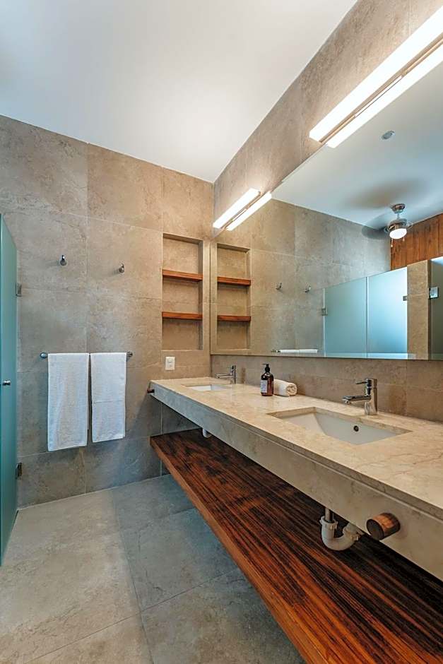 PROGRESO BEACH HOUSE 284
