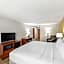 Comfort Inn Rhinelander