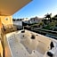 Le Murge Del Salento Hotel b&b Depandance